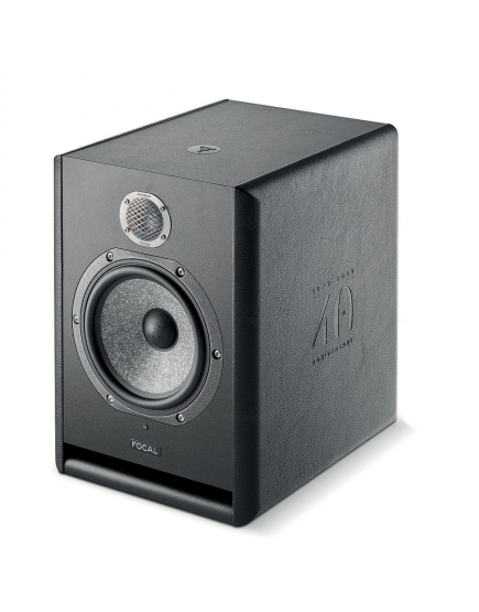 Focal Solo6 Be 40th (Used device)